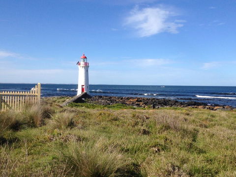 Coach House - Accommodation Gold Coast 2