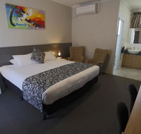 Coachman's Eden - Gold Coast 4U