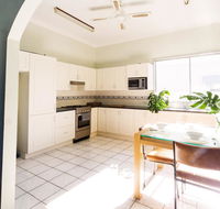 Coal d' Vine Cottage - Cessnock NSW - Accommodation Gold Coast