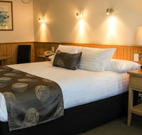 Coal Valley Motor Inn - Accommodation Gold Coast