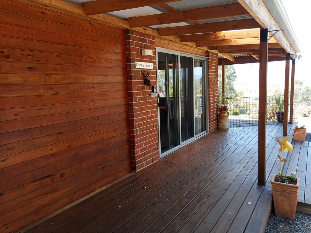  Accommodation Gold Coast