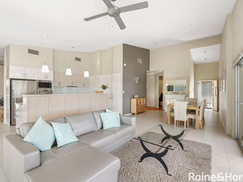 Coast - 3/42 Avoca Drive, Avoca Beach - Accommodation Gold Coast 1