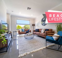 Coast on Clovelly - Close to the beach - Wifi - Nespresso - Accommodation Gold Coast