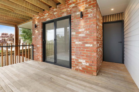 COASTAL BEAUTY ON BRUCE - 1 Gold Coast 1