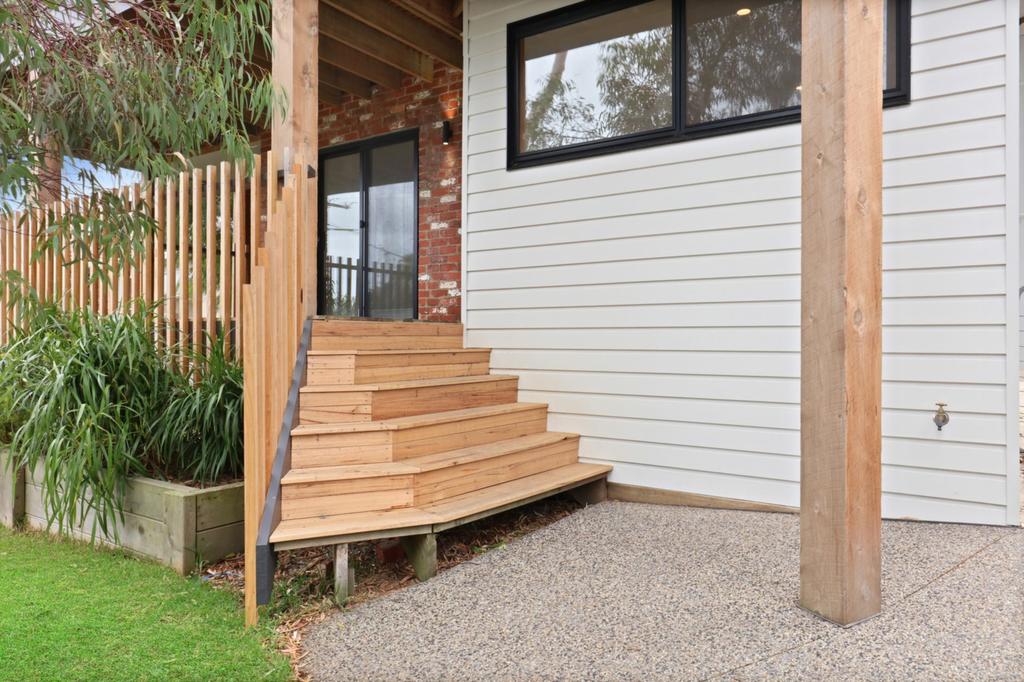 Swifts Creek VIC Accommodation Gold Coast