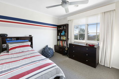 COASTAL CALM - MOUNT MARTHA - Accommodation Gold Coast 2