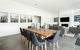 Coastal Chic - thumb 1
