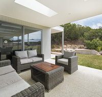 Coastal Chic - Accommodation Gold Coast