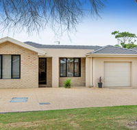 COASTAL HAVEN - DROMANA - Accommodation Gold Coast