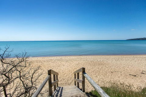 COASTAL HAVEN - DROMANA - 1 Gold Coast 3