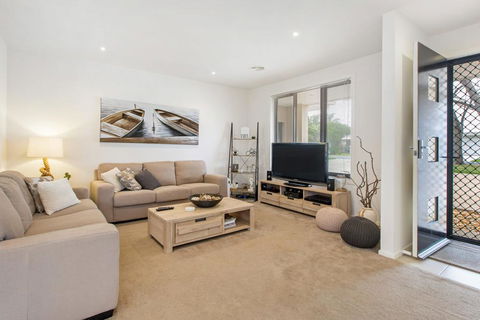 COASTAL HAVEN - DROMANA - 1 Gold Coast 1