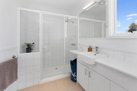 COASTAL HAVEN - Panoramic Ocean Views - Accommodation Gold Coast 1