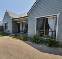 Coastal Heaven - Accommodation Gold Coast
