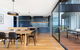 COASTAL LUXE - MT MARTHA - thumb 1