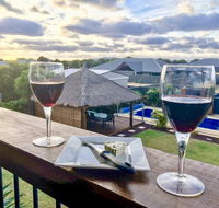 Coastal Paradise Holiday Home Swimming Pool  WiFi - Gold Coast 4U
