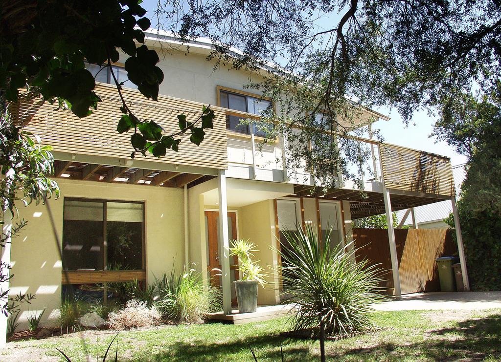  Accommodation Gold Coast