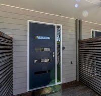 COASTAL SOUL VILLA  BROADBEACH - Accommodation Gold Coast