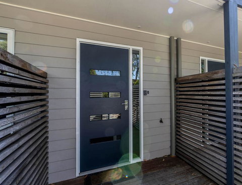 COASTAL SOUL VILLA @ BROADBEACH - 1 Gold Coast 0