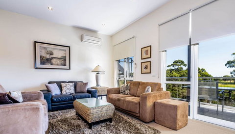 COASTAL SOUL VILLA @ BROADBEACH - 1 Gold Coast 3