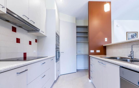 COASTAL SOUL VILLA @ BROADBEACH - 1 Gold Coast 2