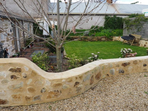 Cobblers Cottage B&B - Accommodation Gold Coast 2