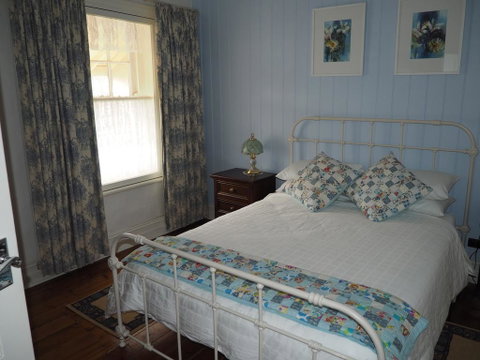 Cobblers Cottage B&B - Accommodation Gold Coast 3