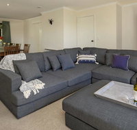 Cobbon Retreat - Accommodation Gold Coast