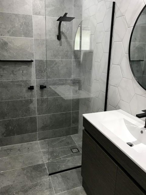 Cobram Barooga Golf Resort - Gold Coast 4U 3