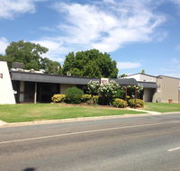 Cobram Colonial Motor Inn - Gold Coast 4U