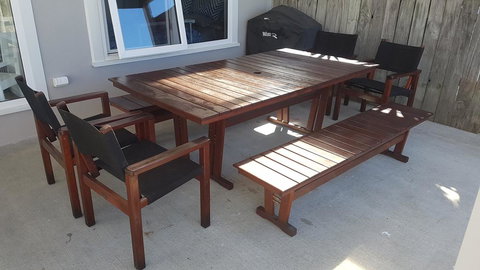 Cockle Shell - Accommodation Gold Coast 2