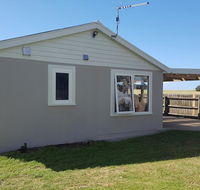 Cockle Shell - Accommodation Gold Coast