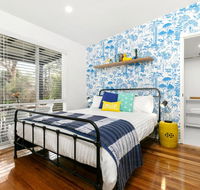 Coco House - Accommodation Gold Coast
