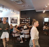 CocoBrew Boutique Apartments - Gold Coast 4U