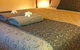 Cocos Beach Bungalows - thumb 3