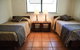Cocos Beach Bungalows - thumb 1