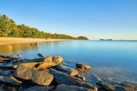 Cocos Holiday Apartments - 1 Gold Coast 1