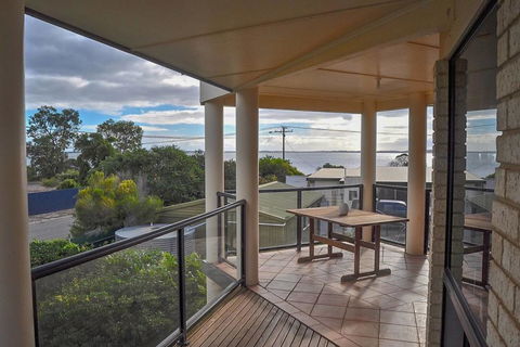 Coffin Bay Retreat - Gold Coast 4U 1