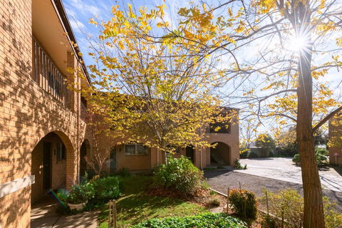 Colac Mid City Motor Inn - Accommodation Gold Coast 3