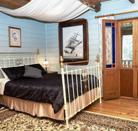 Colby Cottages Wooragee near Beechworth - Accommodation Gold Coast