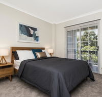 Colin Street Apartment - Accommodation Gold Coast