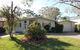 COLMER HOUSE At Dunbogan - thumb 1
