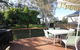 COLMER HOUSE At Dunbogan - thumb 2