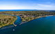 COLMER HOUSE At Dunbogan - thumb 0