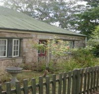 Colonial Cottages of Ross - Accommodation Gold Coast