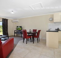 Colonial Inn Guest Rooms - Accommodation Gold Coast