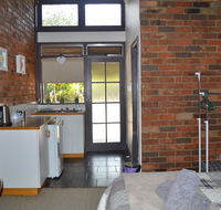 Colonial Motel - Accommodation Gold Coast