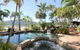 Colonial Palms Motor Inn - thumb 2