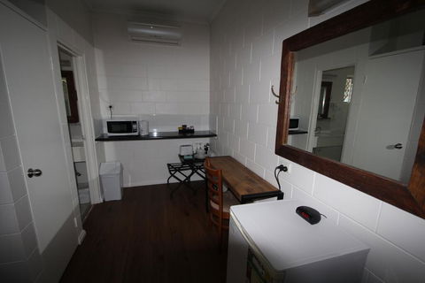 Colonial Rose Motel - Gold Coast 4U 3