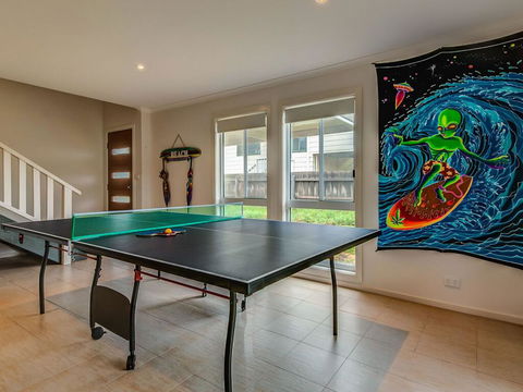 Colonnades - Gold Coast 4U 1