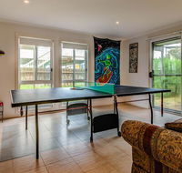 Colonnades - Accommodation Gold Coast